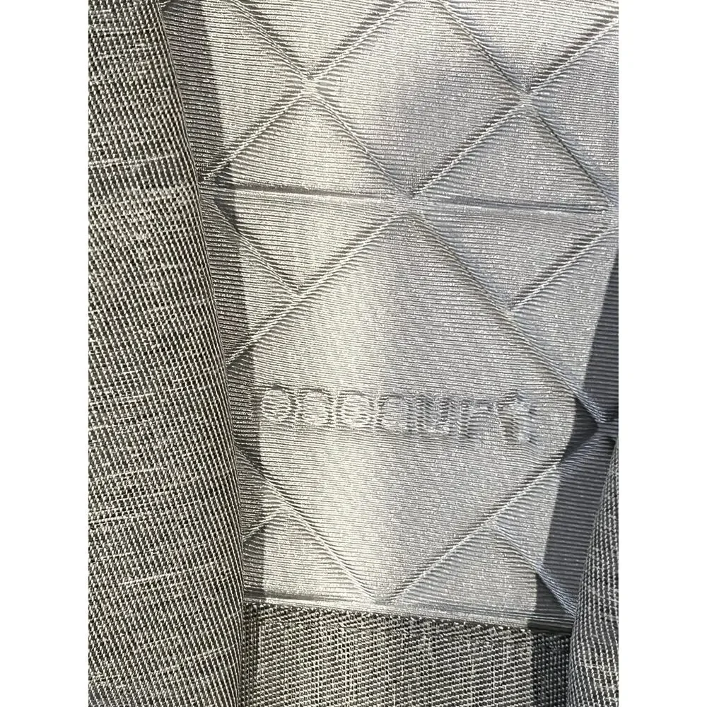 Oscaurt Laptop Backpack